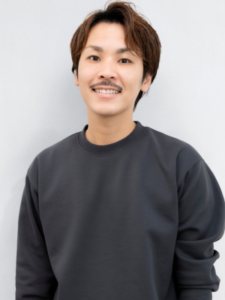 AMANO　RYO