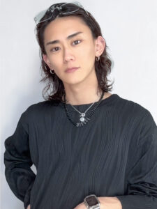 澤田翔太