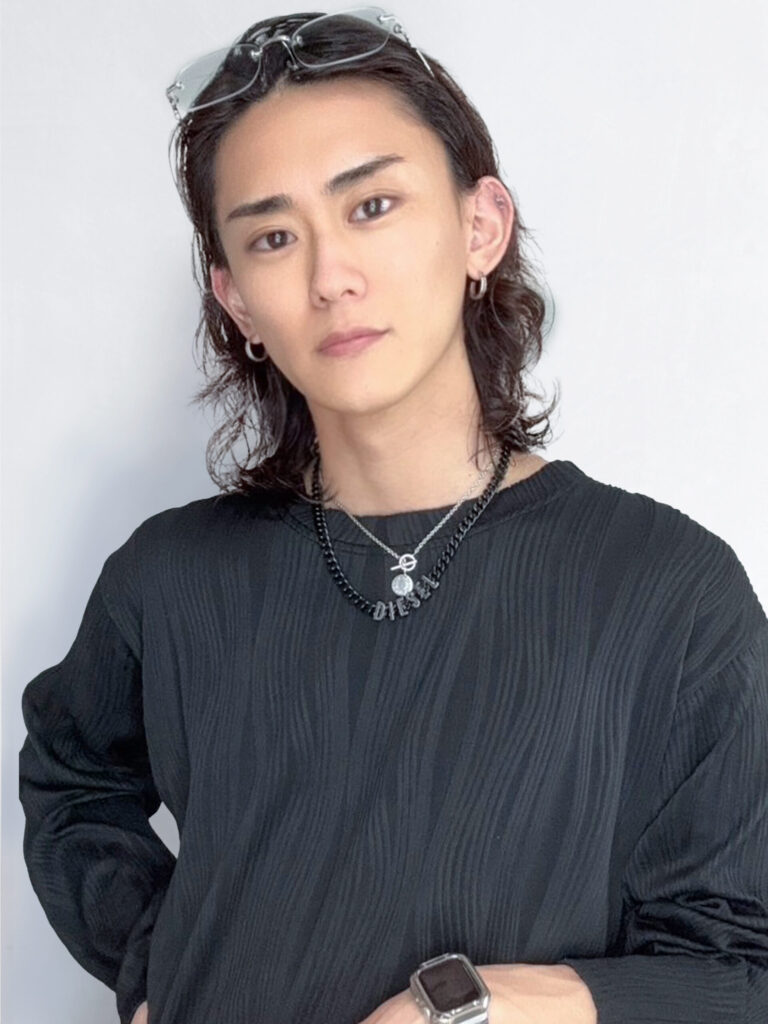 澤田翔太