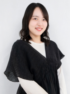 AKI