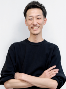HIDAKA　SHINTARO